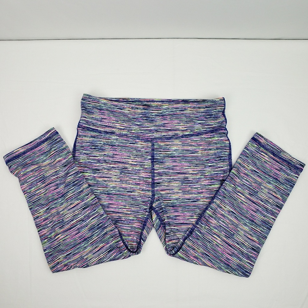 Ideology Yoga Pants Size M Cropped